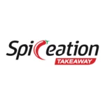 spiceation aberdeen android application logo